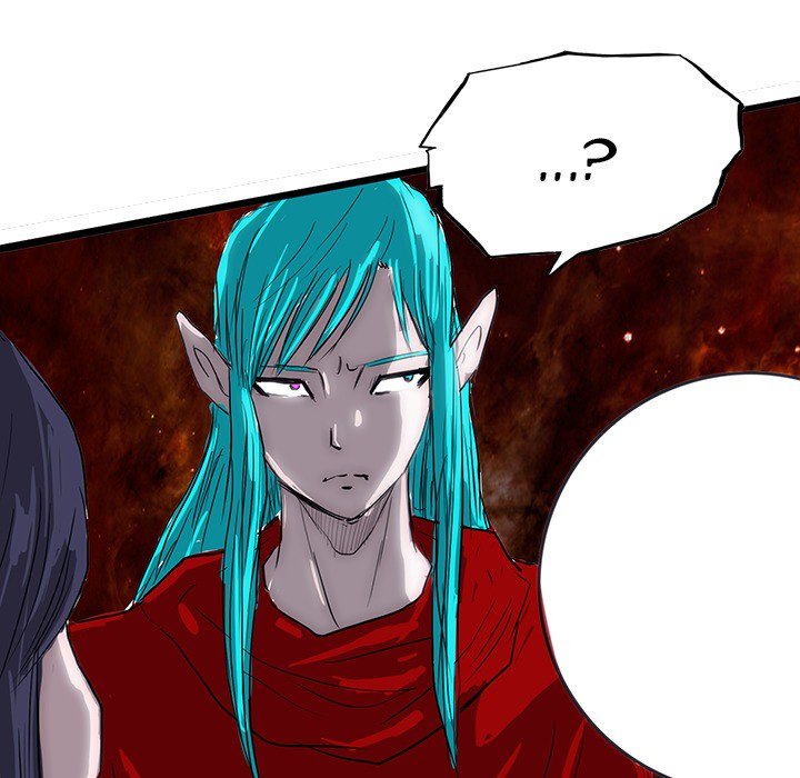 The Chronicles of Apocalypse Chapter 60 image 121