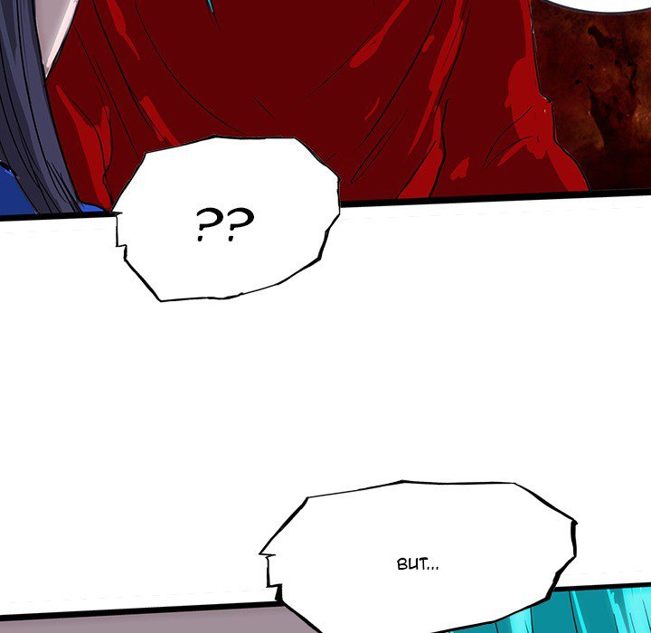 The Chronicles of Apocalypse Chapter 60 image 122