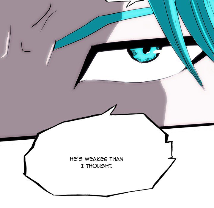 The Chronicles of Apocalypse Chapter 60 image 123