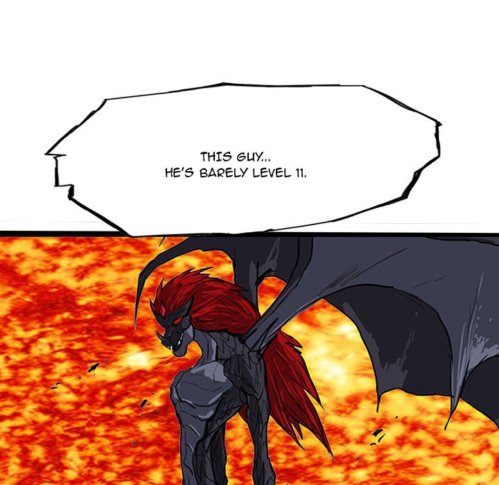 The Chronicles of Apocalypse Chapter 60 image 124