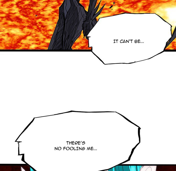 The Chronicles of Apocalypse Chapter 60 image 125