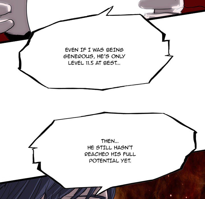 The Chronicles of Apocalypse Chapter 60 image 127