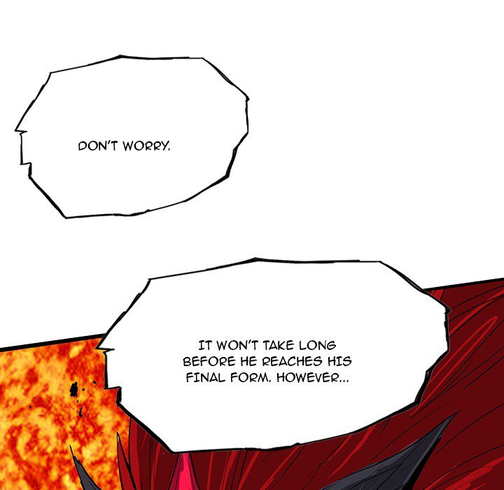 The Chronicles of Apocalypse Chapter 60 image 129