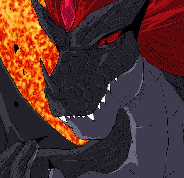 The Chronicles of Apocalypse Chapter 60 image 130