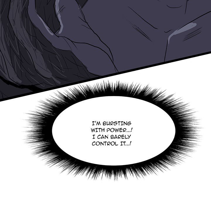 The Chronicles of Apocalypse Chapter 60 image 131