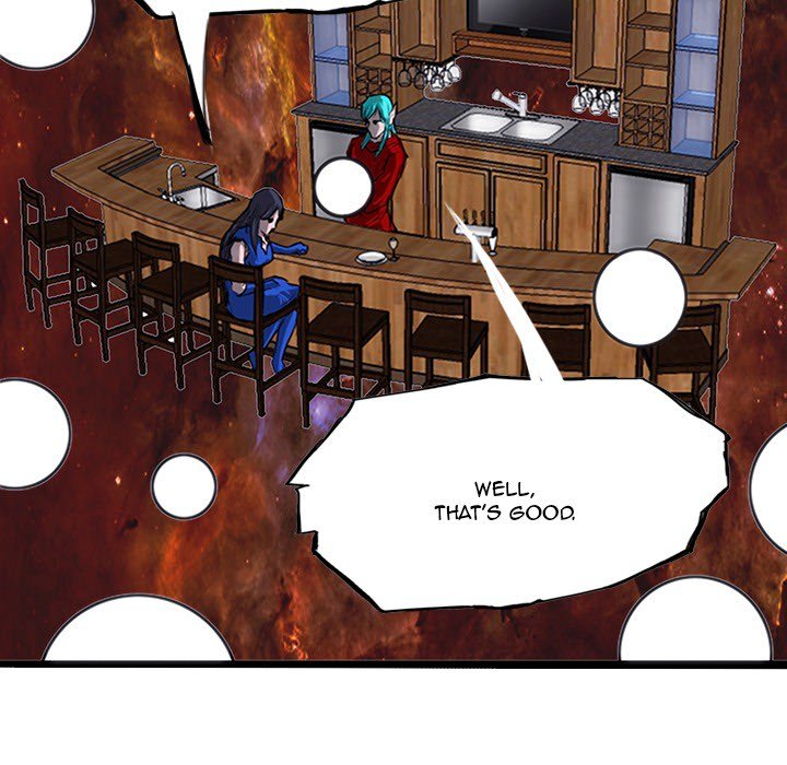 The Chronicles of Apocalypse Chapter 60 image 133