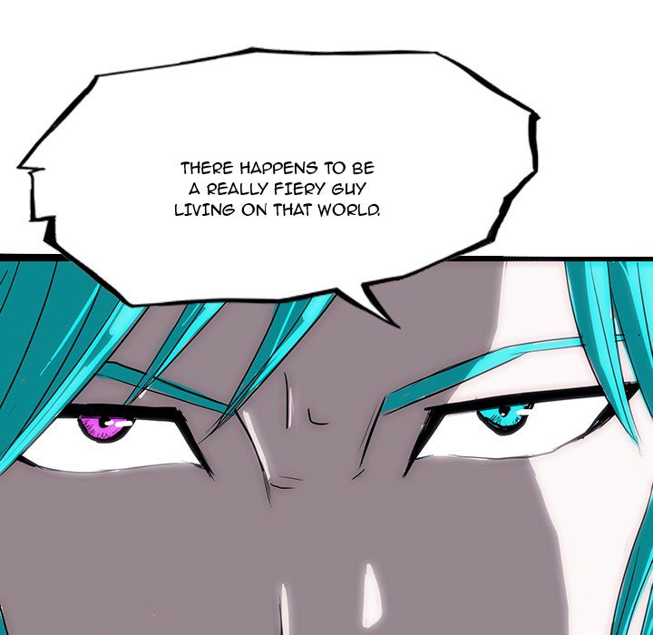 The Chronicles of Apocalypse Chapter 60 image 134