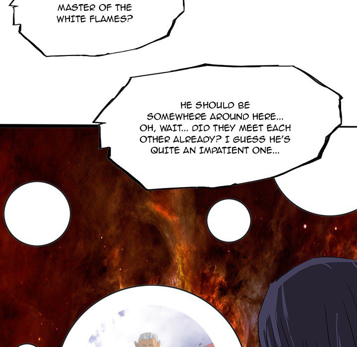 The Chronicles of Apocalypse Chapter 60 image 136
