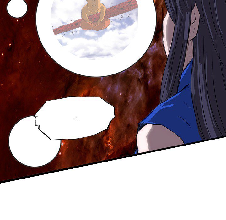 The Chronicles of Apocalypse Chapter 60 image 137