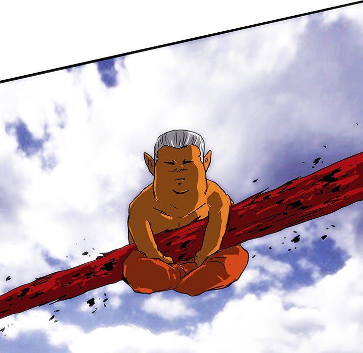 The Chronicles of Apocalypse Chapter 60 image 138