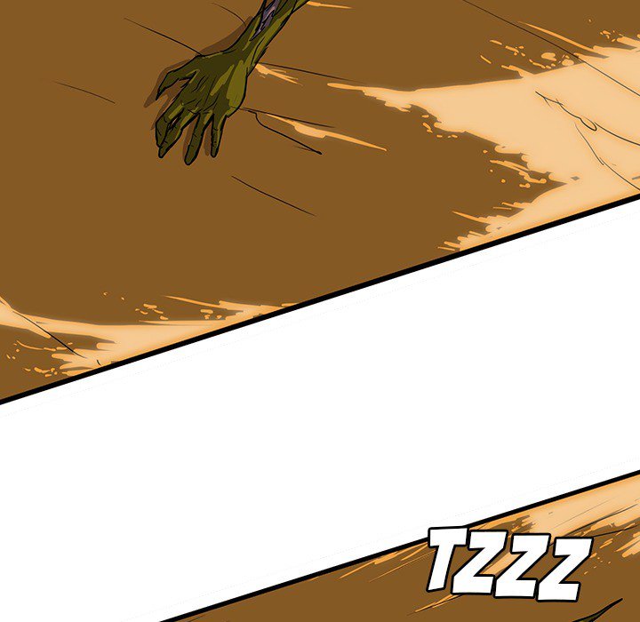 The Chronicles of Apocalypse Chapter 60 image 13