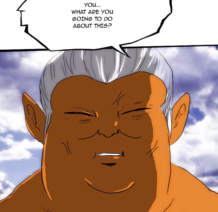 The Chronicles of Apocalypse Chapter 60 image 140