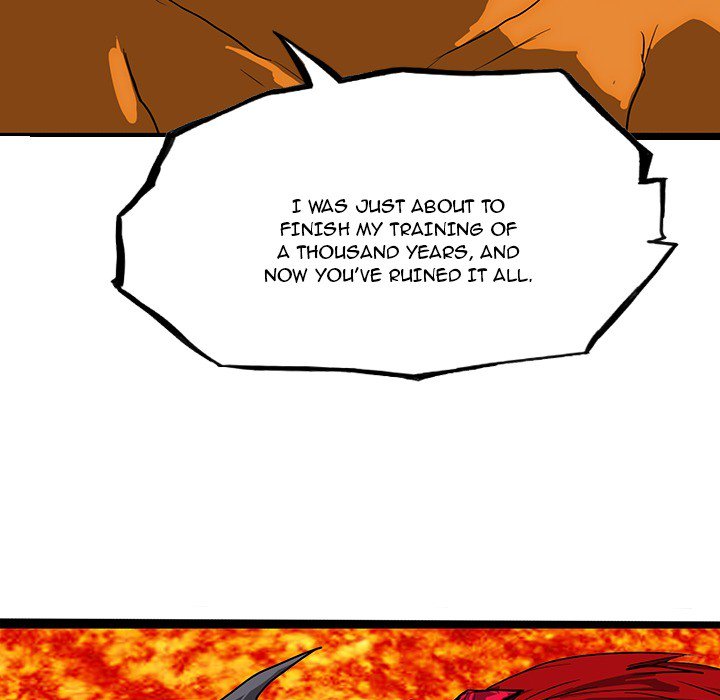 The Chronicles of Apocalypse Chapter 60 image 141
