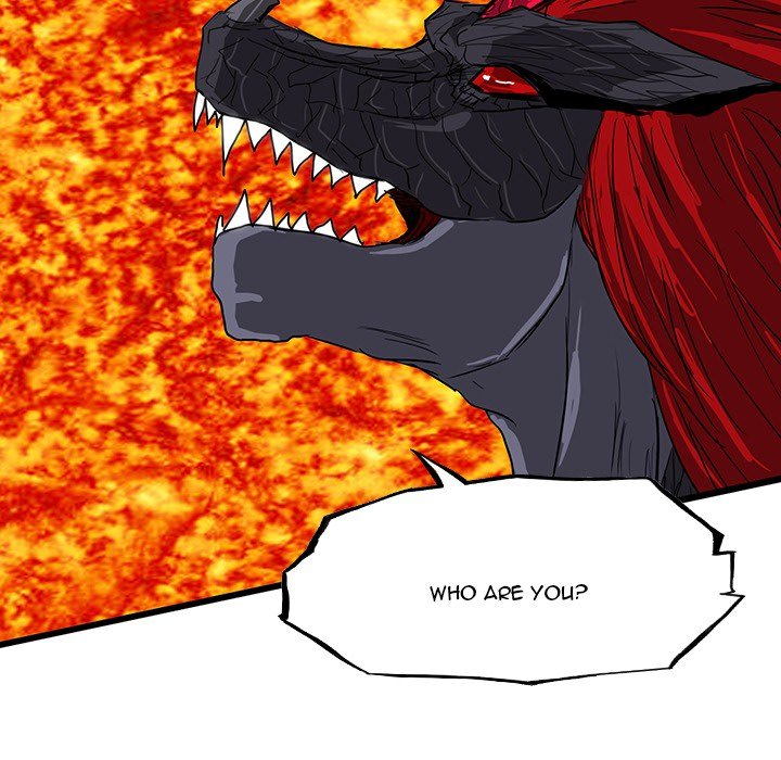 The Chronicles of Apocalypse Chapter 60 image 142