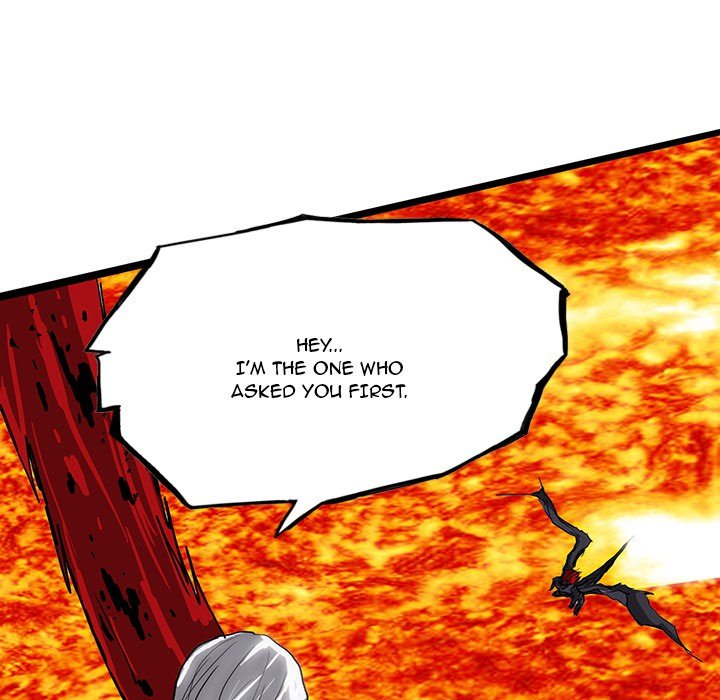 The Chronicles of Apocalypse Chapter 60 image 143