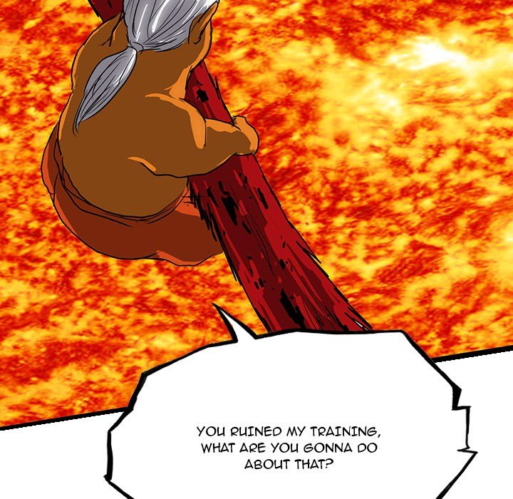 The Chronicles of Apocalypse Chapter 60 image 144