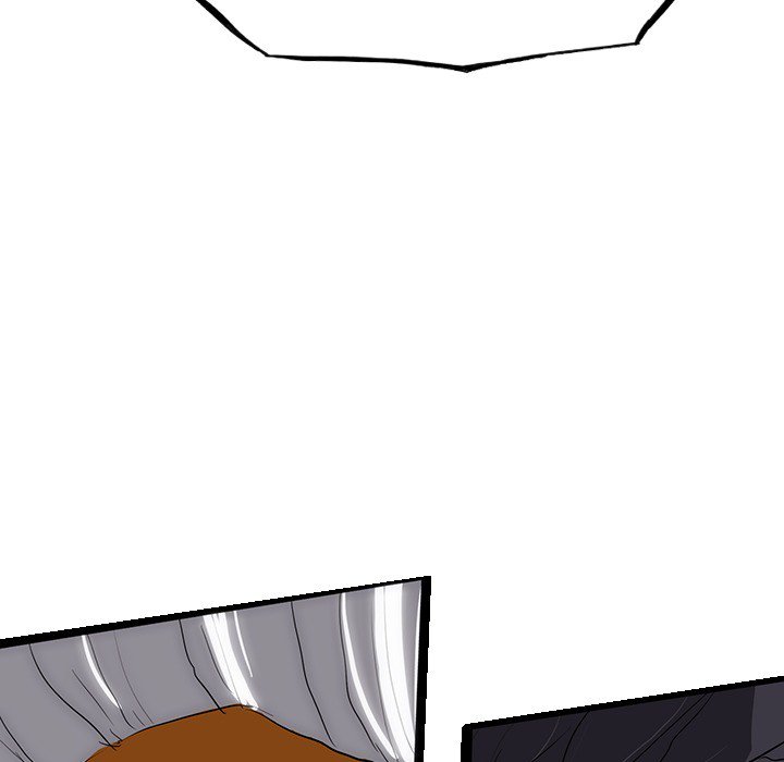The Chronicles of Apocalypse Chapter 60 image 145