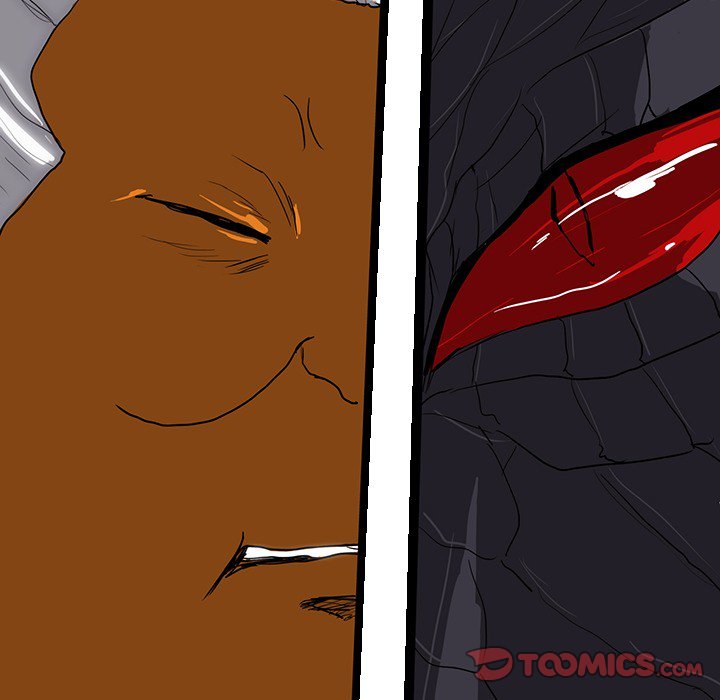 The Chronicles of Apocalypse Chapter 60 image 146