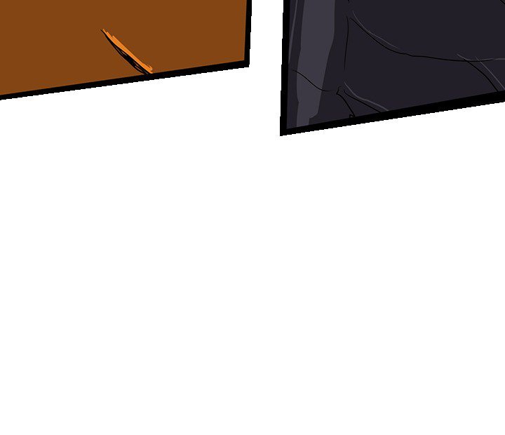 The Chronicles of Apocalypse Chapter 60 image 147