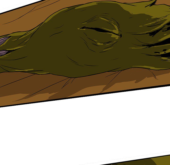 The Chronicles of Apocalypse Chapter 60 image 14