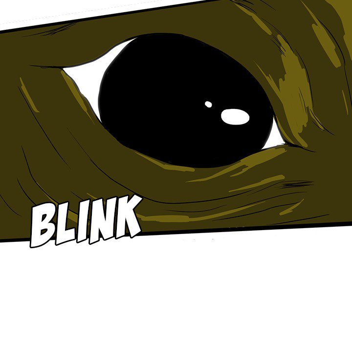 The Chronicles of Apocalypse Chapter 60 image 15
