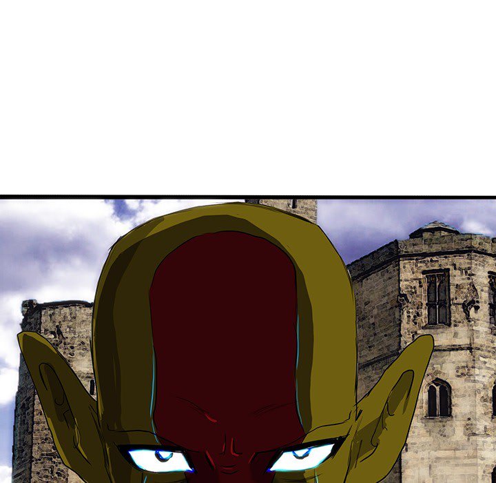 The Chronicles of Apocalypse Chapter 60 image 16