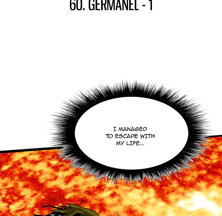 The Chronicles of Apocalypse Chapter 60 image 18