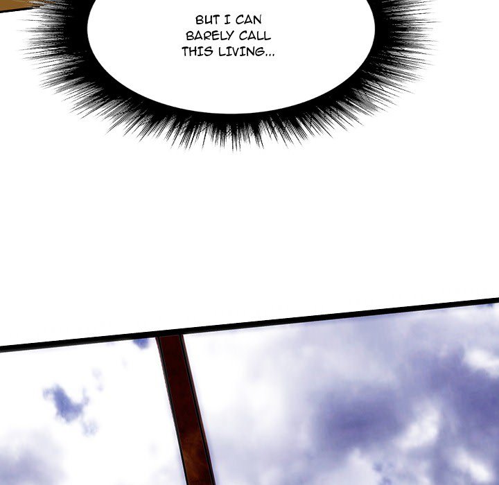 The Chronicles of Apocalypse Chapter 60 image 20