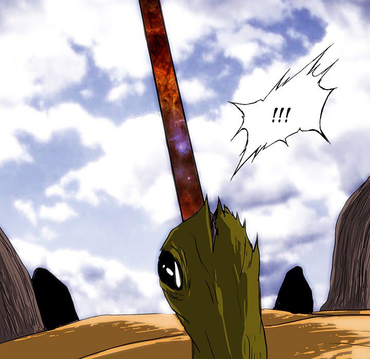 The Chronicles of Apocalypse Chapter 60 image 21