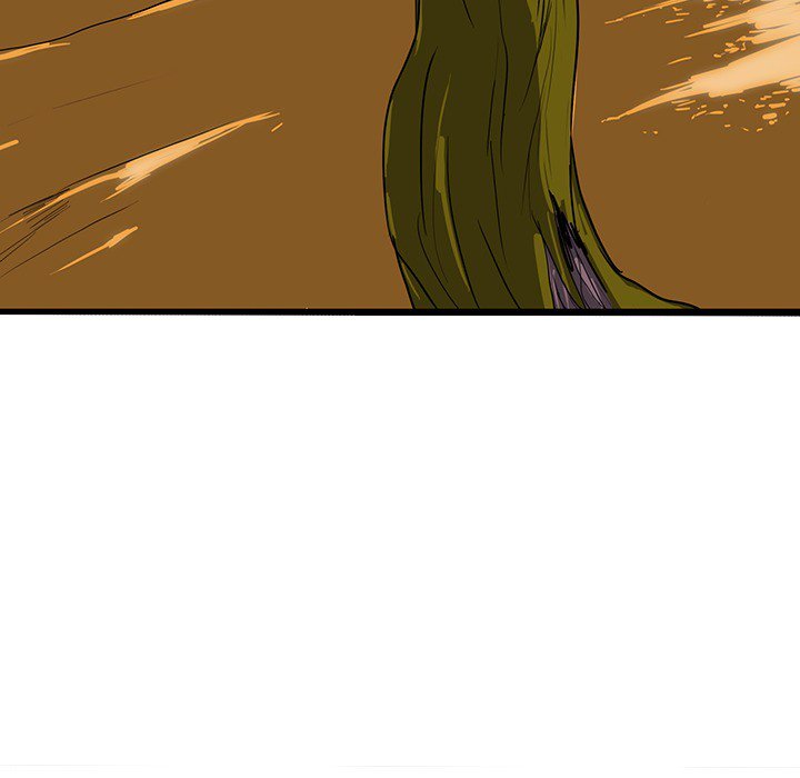 The Chronicles of Apocalypse Chapter 60 image 22