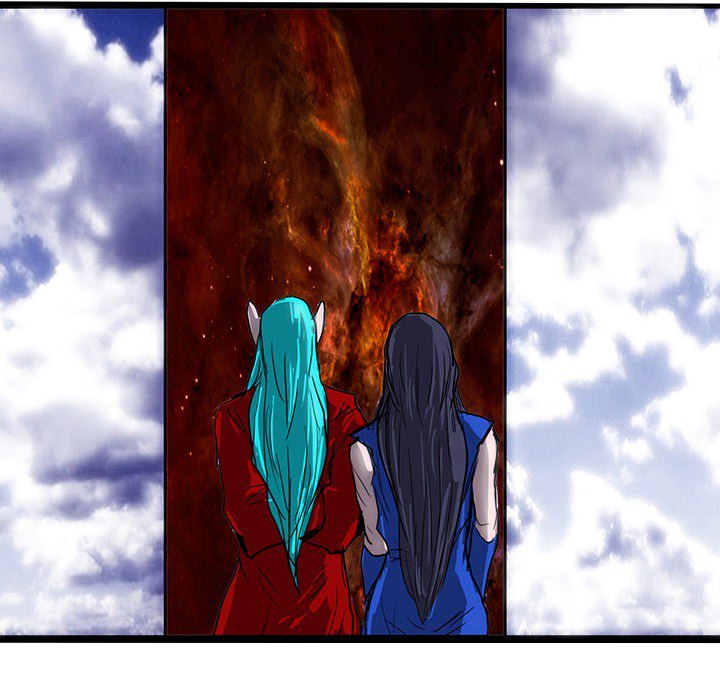 The Chronicles of Apocalypse Chapter 60 image 23