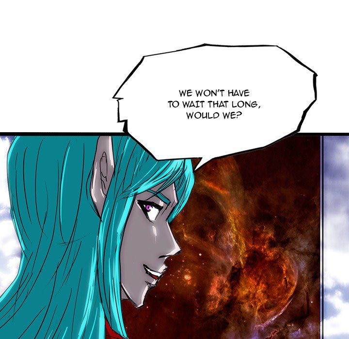 The Chronicles of Apocalypse Chapter 60 image 24