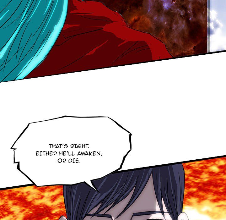 The Chronicles of Apocalypse Chapter 60 image 25