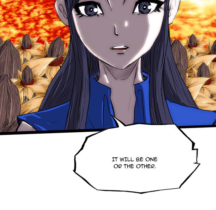 The Chronicles of Apocalypse Chapter 60 image 26
