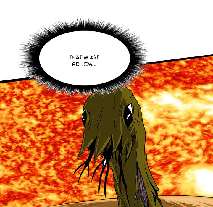 The Chronicles of Apocalypse Chapter 60 image 27