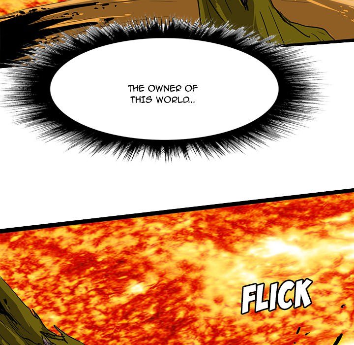 The Chronicles of Apocalypse Chapter 60 image 28