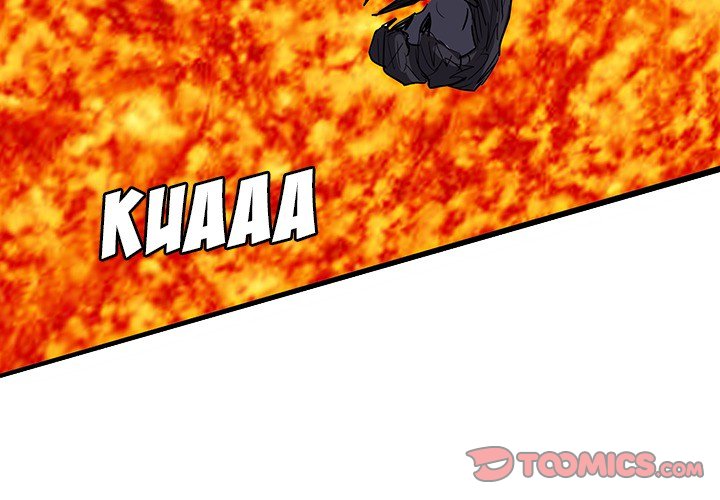 The Chronicles of Apocalypse Chapter 60 image 2