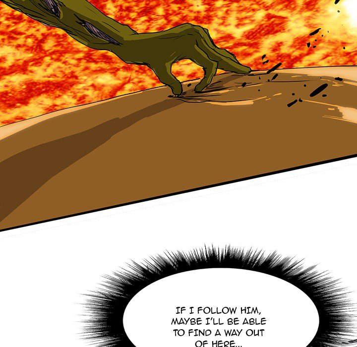 The Chronicles of Apocalypse Chapter 60 image 29