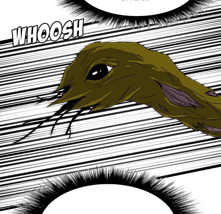The Chronicles of Apocalypse Chapter 60 image 30
