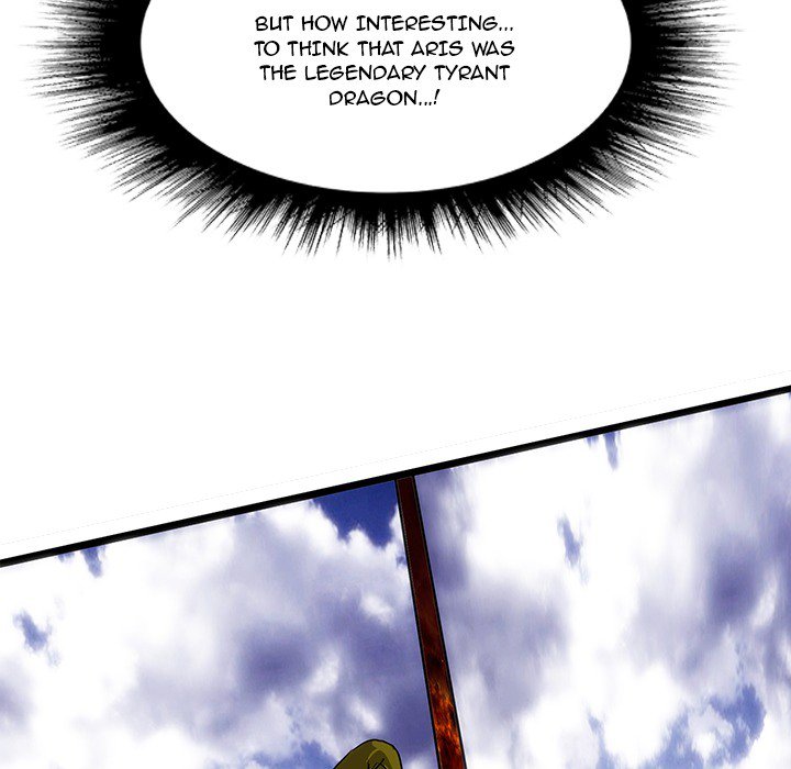 The Chronicles of Apocalypse Chapter 60 image 31