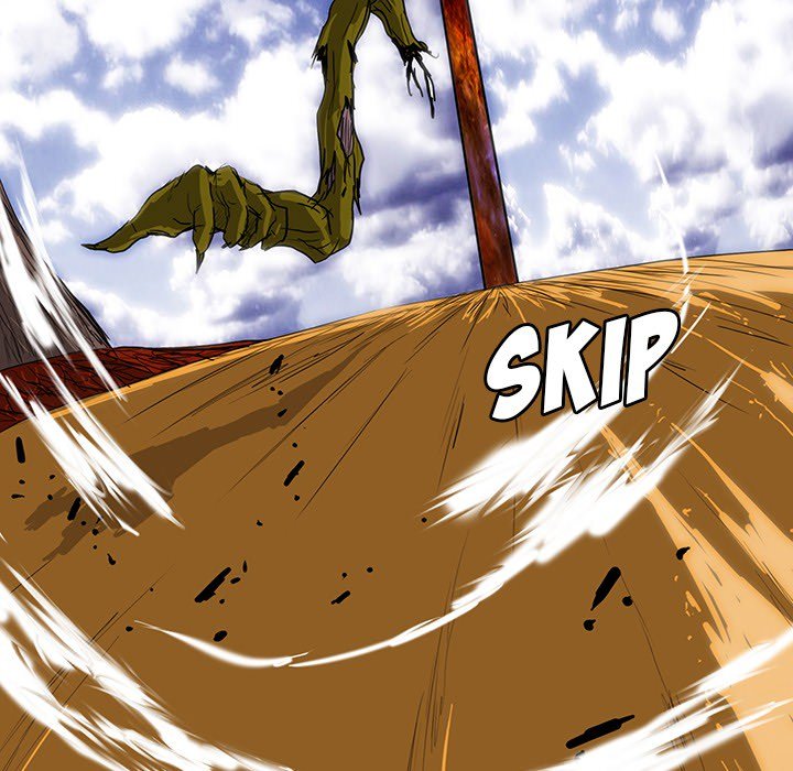 The Chronicles of Apocalypse Chapter 60 image 32