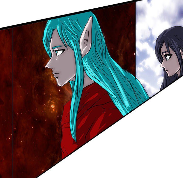 The Chronicles of Apocalypse Chapter 60 image 34
