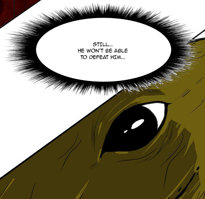 The Chronicles of Apocalypse Chapter 60 image 35