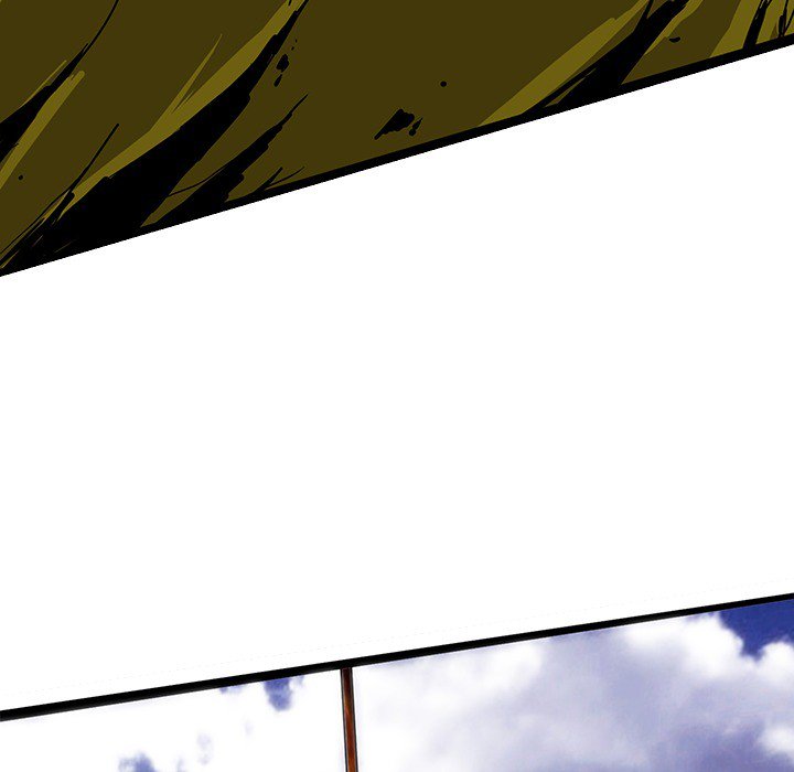 The Chronicles of Apocalypse Chapter 60 image 36