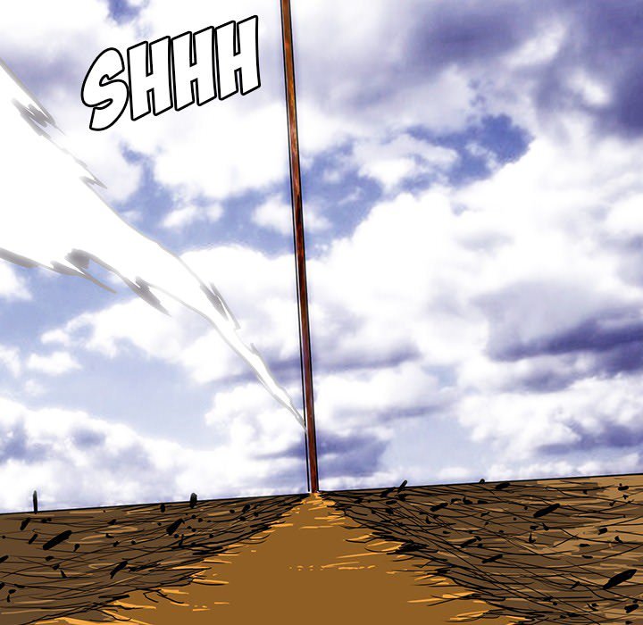 The Chronicles of Apocalypse Chapter 60 image 37