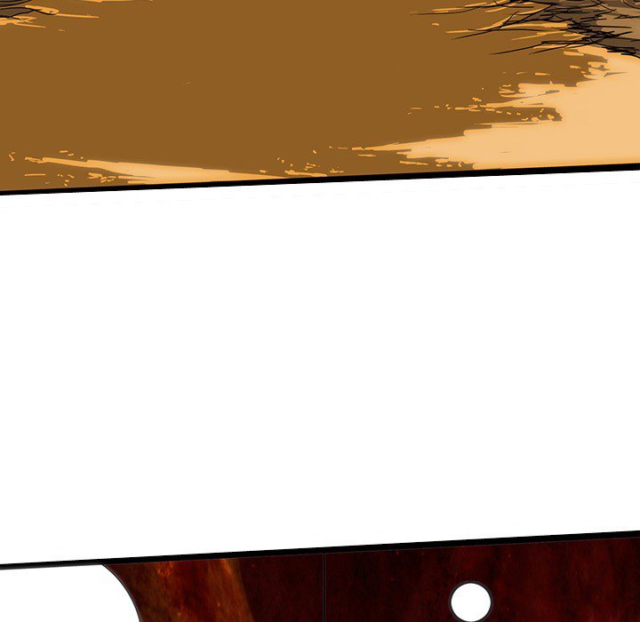 The Chronicles of Apocalypse Chapter 60 image 38
