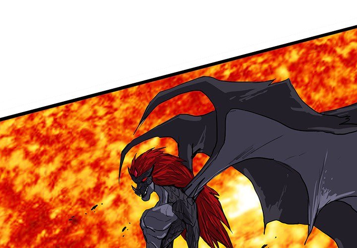 The Chronicles of Apocalypse Chapter 60 image 3