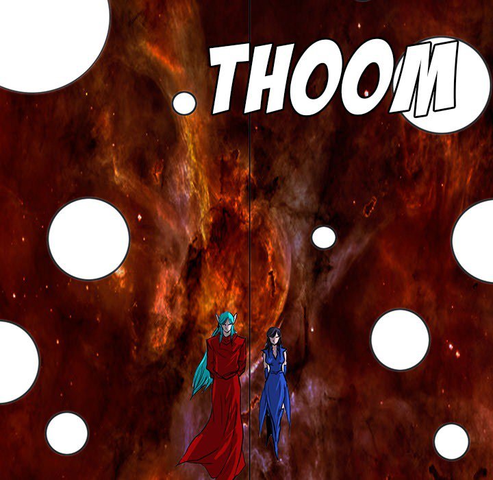 The Chronicles of Apocalypse Chapter 60 image 39