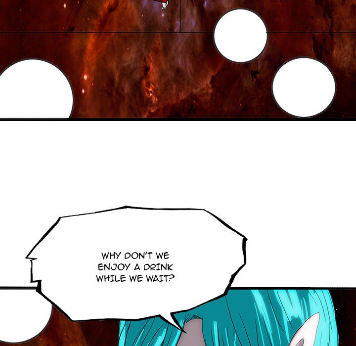 The Chronicles of Apocalypse Chapter 60 image 40