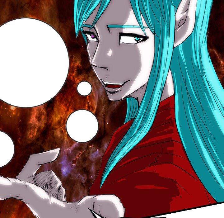 The Chronicles of Apocalypse Chapter 60 image 41